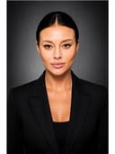 Antonina Dohot