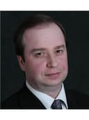 Patrick Daley
