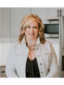 Diana Cassidy-Bush