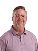 Ken Patterson
