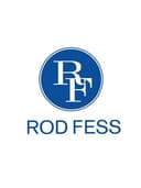Rod Fess