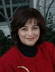 Mariana Mccraney