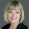 Karen Nordstrom