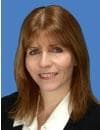 Suzanne Aziz