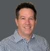 Mark Morningstar