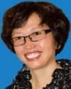 Dongmei Bai