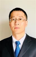 Haiyong Li