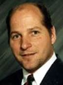James Nagy