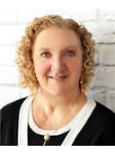 Connie Sapach