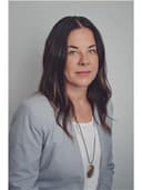Ashka Agnieszka M. Mazurczak