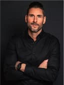 Miguel Levesque