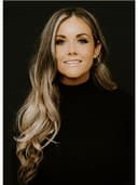 Desiree Boucher