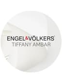 Tiffany Ambar