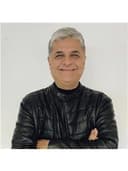 Anil Sondhi