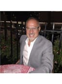Anthony Venditti