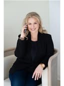 Katherine Scott