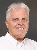 Peter Daoust