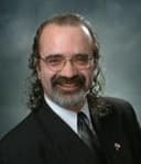 Frank De Carolis
