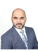 Aman Kalra