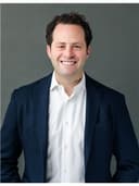 Richard Markowitz