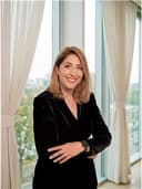 Stacey Scheirer