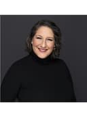 Kristine Haselsteiner