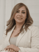 Alsa Reem Alsadoon