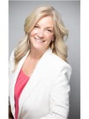 Trish Clarke