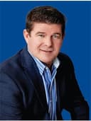 Marc Ronan