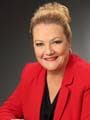 Mary Bridget Coughlan