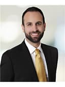 Jon Katz