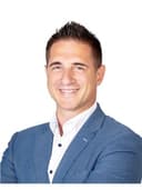 Andrew Somerville