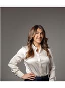Naima Cothran