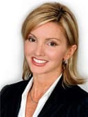 Suzanne Keen