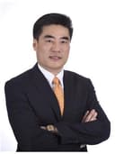 Albert Yu