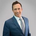 Chris William Graham