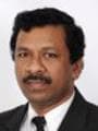 Jey Rasathurai