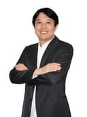 Feng Wang