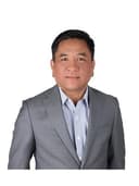 Andy Nhan Nguyen