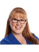 Tracy Mchale
