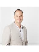 Ralph Ciancio