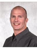 Brian Wray