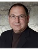 Gino Montani