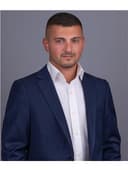 Anthony Ianni