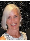 Mary Hollidge