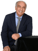 Paul Kash