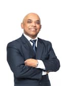 Sujoy Baichoo