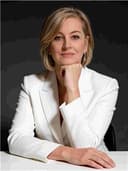 Eszter Sebok