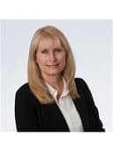Wendy Hay