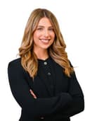 Katie Grandinetti